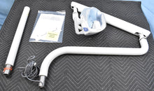 Load image into Gallery viewer, NEW UNUSED DCI Edge Dental LED Operatory Light