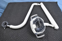 Load image into Gallery viewer, NEW UNUSED DCI Edge Dental LED Operatory Light