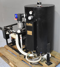 Load image into Gallery viewer, Matrx DryMax Dental Vacuum Pump Operatory Suction System