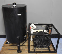 Load image into Gallery viewer, Matrx DryMax Dental Vacuum Pump Operatory Suction System