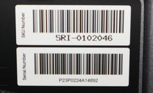 Load image into Gallery viewer, NEW UNUSED SprintRay Pro S Dental Resin Stereolithography 3D Printer