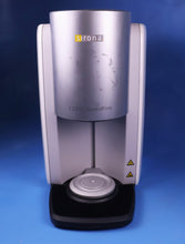 Load image into Gallery viewer, Sirona CEREC SpeedFire Dental Restoration Furnace FOR PARTS