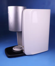 Load image into Gallery viewer, Sirona CEREC SpeedFire Dental Restoration Furnace FOR PARTS