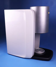 Load image into Gallery viewer, Sirona CEREC SpeedFire Dental Restoration Furnace FOR PARTS