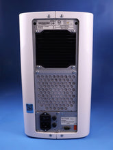Load image into Gallery viewer, Sirona CEREC SpeedFire Dental Restoration Furnace FOR PARTS
