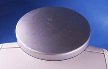 Load image into Gallery viewer, Sirona CEREC SpeedFire Dental Restoration Furnace FOR PARTS