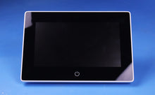 Load image into Gallery viewer, Sirona CEREC SpeedFire Dental Restoration Furnace FOR PARTS
