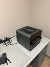 Load image into Gallery viewer, SprintRay Pro S Dental 3D Printer w/ Pro Cure/Pro Wash Post Processing Systems
