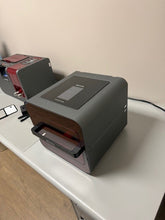 Load image into Gallery viewer, SprintRay Pro S Dental 3D Printer w/ Pro Cure/Pro Wash Post Processing Systems