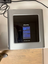 Load image into Gallery viewer, SprintRay Pro S Dental 3D Printer w/ Pro Cure/Pro Wash Post Processing Systems