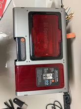 Load image into Gallery viewer, SprintRay Pro S Dental 3D Printer w/ Pro Cure/Pro Wash Post Processing Systems