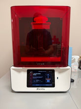 Load image into Gallery viewer, SprintRay Pro S Dental 3D Printer w/ Pro Cure/Pro Wash Post Processing Systems