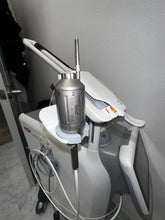 Load image into Gallery viewer, Fotona Lightwalker ATS High-Performance Soft and Hard Tissue Dental Laser System