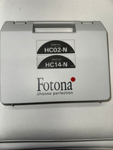 Load image into Gallery viewer, Fotona Lightwalker ATS High-Performance Soft and Hard Tissue Dental Laser System