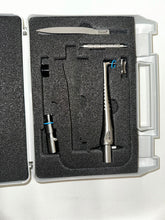 Load image into Gallery viewer, Fotona Lightwalker ATS High-Performance Soft and Hard Tissue Dental Laser System