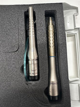 Load image into Gallery viewer, Fotona Lightwalker ATS High-Performance Soft and Hard Tissue Dental Laser System