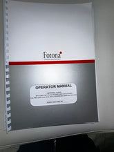 Load image into Gallery viewer, Fotona Lightwalker ATS High-Performance Soft and Hard Tissue Dental Laser System