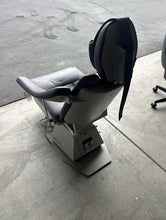 Load image into Gallery viewer, Lot of 4 Dexta MK9X Dental Ergonomic Patient Exam & Treatment Chairs