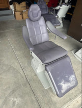 Load image into Gallery viewer, Lot of 4 Dexta MK9X Dental Ergonomic Patient Exam & Treatment Chairs