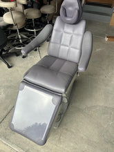 Load image into Gallery viewer, Lot of 4 Dexta MK9X Dental Ergonomic Patient Exam & Treatment Chairs