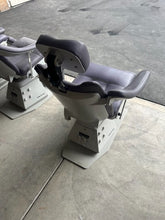 Load image into Gallery viewer, Lot of 4 Dexta MK9X Dental Ergonomic Patient Exam & Treatment Chairs