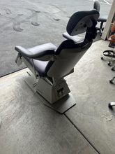Load image into Gallery viewer, Lot of 4 Dexta MK9X Dental Ergonomic Patient Exam & Treatment Chairs