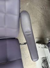 Load image into Gallery viewer, Lot of 4 Dexta MK9X Dental Ergonomic Patient Exam & Treatment Chairs