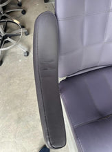 Load image into Gallery viewer, Lot of 4 Dexta MK9X Dental Ergonomic Patient Exam & Treatment Chairs