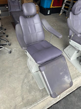 Load image into Gallery viewer, Lot of 4 Dexta MK9X Dental Ergonomic Patient Exam & Treatment Chairs