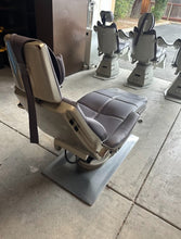 Load image into Gallery viewer, Lot of 4 Dexta MK9X Dental Ergonomic Patient Exam & Treatment Chairs