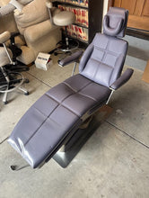Load image into Gallery viewer, Lot of 4 Dexta MK9X Dental Ergonomic Patient Exam & Treatment Chairs