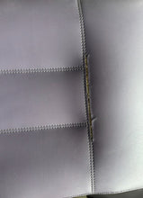 Load image into Gallery viewer, Lot of 4 Dexta MK9X Dental Ergonomic Patient Exam & Treatment Chairs