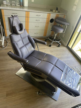 Load image into Gallery viewer, Lot of 4 Dexta MK9X Dental Ergonomic Patient Exam & Treatment Chairs