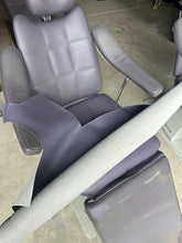 Load image into Gallery viewer, Lot of 4 Dexta MK9X Dental Ergonomic Patient Exam & Treatment Chairs