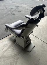 Load image into Gallery viewer, Lot of 4 Dexta MK9X Dental Ergonomic Patient Exam & Treatment Chairs