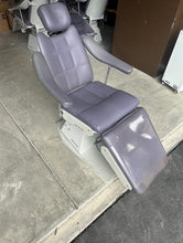 Load image into Gallery viewer, Lot of 4 Dexta MK9X Dental Ergonomic Patient Exam & Treatment Chairs