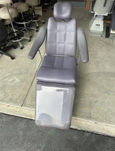 Load image into Gallery viewer, Lot of 4 Dexta MK9X Dental Ergonomic Patient Exam & Treatment Chairs