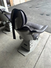 Load image into Gallery viewer, Lot of 4 Dexta MK9X Dental Ergonomic Patient Exam & Treatment Chairs