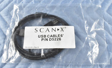 Load image into Gallery viewer, NEW UNUSED Air Techniques Scan X Duo Touch Dental X-Ray Phosphor Plate Scanner