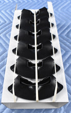 Load image into Gallery viewer, NEW UNUSED Air Techniques Scan X Duo Touch Dental X-Ray Phosphor Plate Scanner