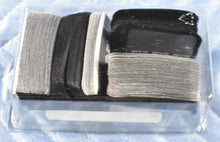 Load image into Gallery viewer, NEW UNUSED Air Techniques Scan X Duo Touch Dental X-Ray Phosphor Plate Scanner