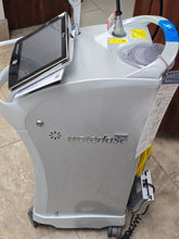 Load image into Gallery viewer, SCRAP Biolase Waterlase iPlus Dental Dual Wavelength Laser System