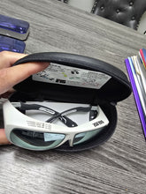 Load image into Gallery viewer, SCRAP Biolase Waterlase iPlus Dental Dual Wavelength Laser System