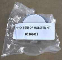 Load image into Gallery viewer, NEW UNUSED Sirona Schick 33 Dental Intraoral X-Ray Sensor Kit Size 2