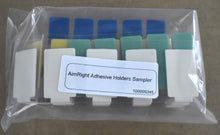 Load image into Gallery viewer, NEW UNUSED Sirona Schick 33 Dental Intraoral X-Ray Sensor Kit Size 2