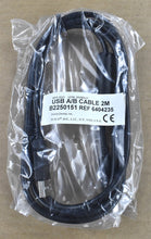 Load image into Gallery viewer, NEW UNUSED Sirona Schick 33 Dental Intraoral X-Ray Sensor Size 2