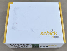 Load image into Gallery viewer, NEW UNUSED Sirona Schick 33 Dental Intraoral X-Ray Sensor Size 2