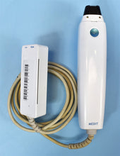 Load image into Gallery viewer, Medit i500 Dental Intraoral Scanner for CAD/CAM Restorative Dentistry (2020)
