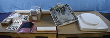 Load image into Gallery viewer, NEW UNUSED Sirona OP SL Ceph Dental Panoramic X-Ray Sensor Head