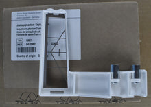 Load image into Gallery viewer, NEW UNUSED Sirona OP SL Ceph Dental Panoramic X-Ray Sensor Head